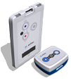component-tags